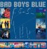 Виниловая пластинка Bad Boys Blue — Super Hits vol.1 (LP) фото 1