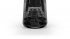 Портативная акустика Bose Soundlink Revolve Black (739523-2110) фото 2