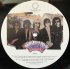 Виниловая пластинка Traveling Wilburys, The, The Traveling Wilburys, Vol. 1 фото 3
