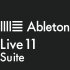 Программное обеспечение Ableton Live 11 Suite e-license фото 1