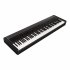 Клавишный инструмент KORG GS1-88 Grandstage 88 фото 1