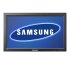 ЖК панель Samsung 400CX-2 фото 3