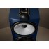 Напольная акустика Bowers & Wilkins 702 S3 Signature Midnight Blue Metallic фото 10