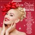 Виниловая пластинка Gwen Stefani, You Make It Feel Like Christmas (Deluxe Edition / Vinyl) фото 1