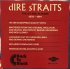 Виниловая пластинка Dire Straits, On Every Street (With Download Code) фото 4