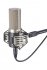 Микрофон Audio Technica AT5040 фото 1
