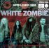 Виниловая пластинка White Zombie — ASTRO-CREEP: 2000 (LP) фото 1