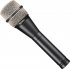 Вокальный микрофон Electro-Voice PL80a фото 1
