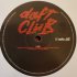 Виниловая пластинка Daft Punk - Daft Club (Black Vinyl 2LP) фото 4