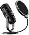 Микрофон OneOdio FM1 фото 1