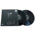 Виниловая пластинка Clearaudio - 40 Years Excellence Edition (180 Gram Black Vinyl 2LP) #01678051 фото 3