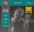 CD диск In-Akustik Great Voices Vol. IIl, 01675085 фото 1