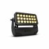 Аккумуляторный LED прожектор Cameo ZENIT® B200 фото 1