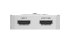 Устройство видеозахвата Magewell USB Capture HDMI 4K Plus фото 4