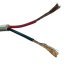 Акустический кабель Real Cable SPI-VIM220B м/кат (катушка 100м) фото 1