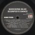 Виниловая пластинка Shocking Blue - SCORPIOS DANCE фото 3