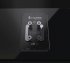 Акустика центрального канала Perlisten Audio S7c black high gloss фото 4