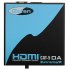 Удлинитель HDMI Gefen EXT-HDMI-CAT5-148 фото 1