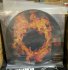 Виниловая пластинка U2 - Fire (Limited Edition 180 Gram Picture Vinyl EP) фото 3