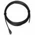 Микрофонный кабель Sennheiser KA 100S-5-ANT фото 1
