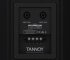 Акустическая система Tannoy VX 5.2 black фото 3