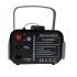 Генератор дыма Xline XF-950 LED фото 3