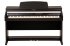Клавишный инструмент Kurzweil M210 SR фото 2