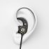 Наушники MEE Audio X5 Wireless In-Ear Black фото 7