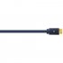 HDMI кабель Wire World SPH0.6M Sphere HDMI 2.0 Cable 0.6m, 18 G, HD-BRIDGE фото 1