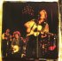 Виниловая пластинка Sony BRUCE SPRINGSTEEN, LIVE IN DUBLIN (Black Vinyl/Gatefold) фото 6