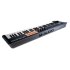 61-клавишная USB MIDI клавиатура M-Audio Oxygen 61 Mk IV фото 2