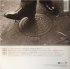 Виниловая пластинка Hugh Laurie LET THEM TALK (180 Gram) фото 2