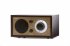 Радиоприемник Tivoli Audio Model One wenge/bronze (M1WNBRZ) фото 2