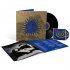 Виниловая пластинка Alphaville - The Breathtaking Blue (Deluxe Edition) (Limited LP+DVD/180 Gram Black Vinyl) фото 2