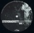 Виниловая пластинка Hackett Steve - Darktown (Black Vinyl 2LP) фото 8