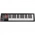 MIDI-клавиатура iCON iKeyboard 4X Black фото 1
