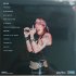 Виниловая пластинка Guns N Roses - Live In New York City 1988 (180 Gram Coloured Vinyl LP) фото 3