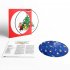 Виниловая пластинка Vince Guaraldi Trio, A Charlie Brown Christmas (HMV UK + D2C Exclusive / Picture Disc) фото 1
