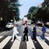 Виниловая пластинка Beatles, The, Abbey Road (Box) фото 5