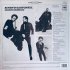 Виниловая пластинка Simon & Garfunkel - Sounds Of Silence (Black Vinyl LP) фото 2