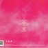 Виниловая пластинка Sony DOJA CAT, HOT PINK (Opaque Pink Vinyl) фото 2