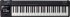 Клавишный инструмент Roland RD-64 фото 2