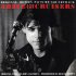 Виниловая пластинка OST - Eddie And The Cruisers (John Cafferty) (Audiophile Edition) (Black Vinyl LP) фото 1