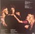 Виниловая пластинка Fleetwood Mac - The Alternate Collection  (Coloured Vinyl 8LP) фото 7