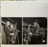 Виниловая пластинка Gerry Mulligan - Gerry Mulligan Meets Ben Webster (Acoustic Sounds) (Black Vinyl LP) фото 3