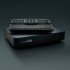 Караоке-система Evolution EVOBOX Premium Black фото 5