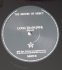 Виниловая пластинка The Sisters of Mercy FLOODLAND (Box set/180 Gram) фото 10