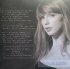 Виниловая пластинка Taylor Swift - The Tortured Poets Department  (alternative artwork) (Limited Beige Vinyl 2LP, Bonus Track The Bolter) фото 16