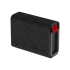 Портативная колонка Grundig Jam 2 Black фото 3