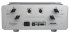 Усилитель мощности Boulder 860 Stereo Power Amplifier фото 2